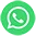 whatsapp в Екатеринбурге
