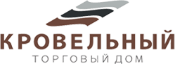 Кровельный Торговый Дом - Интернет-магазин товаров для строительства загородного дома в ЕКБ
