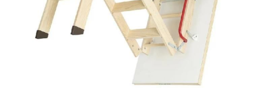 Кровельные аксессуары Кровельные материалы купить в Екатеринбурге с доставкой по низкой цене от производителя на выгодных условиях