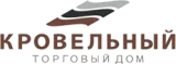 Интернет-магазин торговый дом Кровельный, купить кровельные материалы с доставкой по Екатеринбургу и Свердловской области Интернет-магазин торговый дом Кровельный, лого, купить кровельные материалы в Екатеринбурге и области