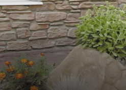 Фасадные материалы для наружной отделки дома Материалы для фасадной отделки дома с доставкой в Екатеринбурге по выгодной цене от производителя с доставкой