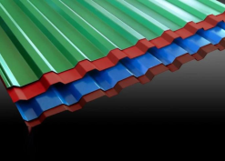 Профлист Все виды профнастила по низкой цене! Изготовим за 1-2 дня! Любые размеры и цвета! Оптовые цены. Доставка по ЕКб. В наличии на складе. Скидки и акции на профлист. От производителя. Возможна отгрузка в день заказа. Низкие цены