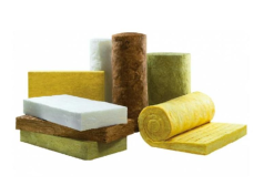 Утеплители Плёнки Мембраны Купить утеплитель по оптовым ценам за м2/куб и все виды теплоизоляционных материалов, наличие теплоизоляции на складе в Екатеринбурге, доставка и разгрузка