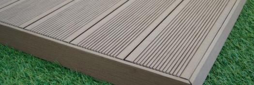 Террасная доска Террасная доска из ДПК. Широкий ассортимент, различные цвета. Акции, доступные цены. Купить террасную доску ДПК в ЕКб в ТД Кровельный.