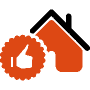 Фасад Фасадные материалы для наружной отделки здания