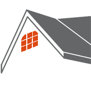 Кровля Кровельные материалы для крыши дома