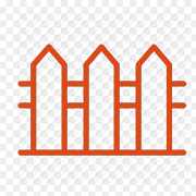 Ограждения Заборы для земельного участка