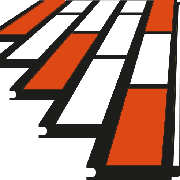 Террасная доска Уют вне дома это террасная доска