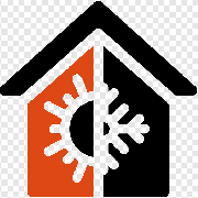 Утеплители Утепление и изоляция для внутренних работ